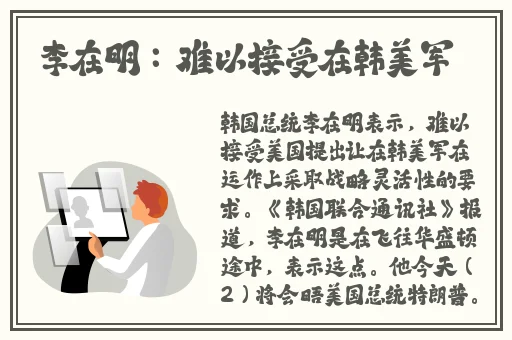 一本色道久久88综合亚洲精品